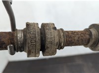 391001KA0A Полуось (приводной вал, шрус) Nissan Juke 2010-2019 20663396 #2