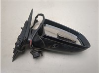 4F2858532M, 8E0857536E, 8E0857508B Зеркало боковое Audi A6 (C6) 2004-2011 20663397 #1