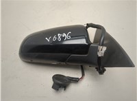 4F2858532M, 8E0857536E, 8E0857508B Зеркало боковое Audi A6 (C6) 2004-2011 20663397 #2