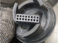 4F2858532M, 8E0857536E, 8E0857508B Зеркало боковое Audi A6 (C6) 2004-2011 20663397 #3