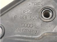 4F2858532M, 8E0857536E, 8E0857508B Зеркало боковое Audi A6 (C6) 2004-2011 20663397 #4