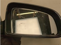4F2858532M, 8E0857536E, 8E0857508B Зеркало боковое Audi A6 (C6) 2004-2011 20663397 #5