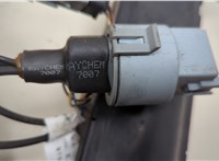 Вентилятор радиатора Peugeot 407 2004-2011 20663399 #2