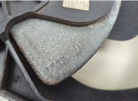 Вентилятор радиатора Peugeot 407 2004-2011 20663399 #5