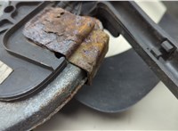 Вентилятор радиатора Peugeot 407 2004-2011 20663399 #6