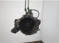 КПП 5-ст.мех. (МКПП) Ford Focus 2 2005-2008 20663400 #1