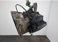 КПП 5-ст.мех. (МКПП) Ford Focus 2 2005-2008 20663400 #2