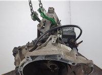 КПП 5-ст.мех. (МКПП) Ford Focus 2 2005-2008 20663400 #3