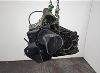 КПП 5-ст.мех. (МКПП) Ford Focus 2 2005-2008 20663400 #4