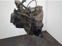 КПП 5-ст.мех. (МКПП) Ford Focus 2 2005-2008 20663400 #5