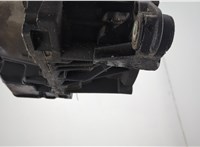 КПП 5-ст.мех. (МКПП) Ford Focus 2 2005-2008 20663400 #6