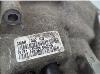 КПП 5-ст.мех. (МКПП) Ford Focus 2 2005-2008 20663400 #7