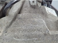 КПП 5-ст.мех. (МКПП) Ford Focus 2 2005-2008 20663400 #8