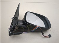 Зеркало боковое Jeep Grand Cherokee 1998-2004 20663401 #1