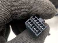 Зеркало боковое Jeep Grand Cherokee 1998-2004 20663401 #3