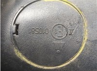 Зеркало боковое Jeep Grand Cherokee 1998-2004 20663401 #5