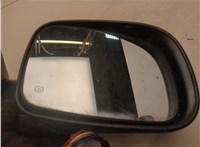 Зеркало боковое Jeep Grand Cherokee 1998-2004 20663401 #6