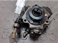 46779630 ТНВД Fiat Grande Punto 2005-2010 20663406 #1