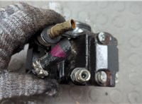 46779630 ТНВД Fiat Grande Punto 2005-2010 20663406 #2