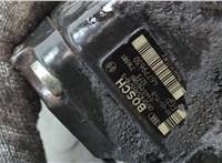 46779630 ТНВД Fiat Grande Punto 2005-2010 20663406 #3