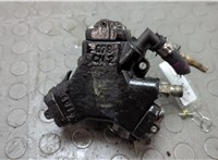 46779630 ТНВД Fiat Grande Punto 2005-2010 20663406 #4