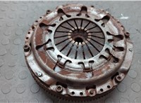 55202178 Маховик Fiat Grande Punto 2005-2010 20663407 #1
