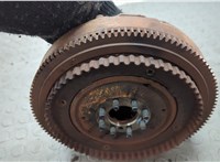55202178 Маховик Fiat Grande Punto 2005-2010 20663407 #3