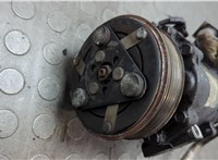 71724084 Компрессор кондиционера Fiat Grande Punto 2005-2010 20663408 #2