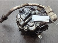 71724084 Компрессор кондиционера Fiat Grande Punto 2005-2010 20663408 #4
