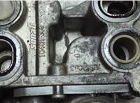 55193743, 55197216 Корпус масляного фильтра Fiat Grande Punto 2005-2010 20663409 #2