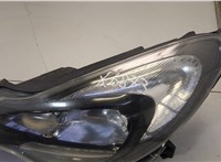 1216830, 13446799 Фара (передняя) Opel Corsa D 2006-2014 20663412 #3