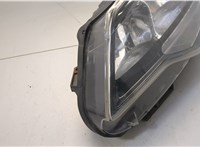 1216830, 13446799 Фара (передняя) Opel Corsa D 2006-2014 20663412 #4