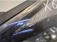 1216830, 13446799 Фара (передняя) Opel Corsa D 2006-2014 20663412 #5