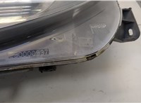 1216830, 13446799 Фара (передняя) Opel Corsa D 2006-2014 20663412 #6