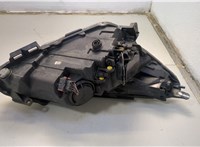 1216830, 13446799 Фара (передняя) Opel Corsa D 2006-2014 20663412 #7