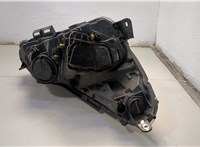 1216830, 13446799 Фара (передняя) Opel Corsa D 2006-2014 20663412 #8