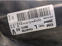 1216830, 13446799 Фара (передняя) Opel Corsa D 2006-2014 20663412 #9