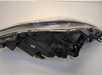 1216830, 13446799 Фара (передняя) Opel Corsa D 2006-2014 20663412 #10