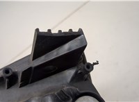 96627140 Фара (передняя) Opel Antara 2006-2015 20663413 #2