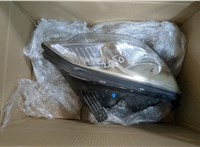 96627140 Фара (передняя) Opel Antara 2006-2015 20663413 #3