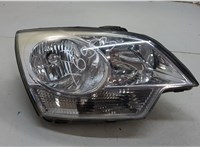 96627140 Фара (передняя) Opel Antara 2006-2015 20663413 #1