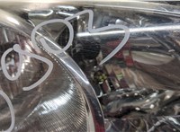 96627140 Фара (передняя) Opel Antara 2006-2015 20663413 #4