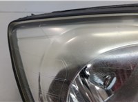 96627140 Фара (передняя) Opel Antara 2006-2015 20663413 #5