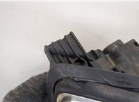 96627140 Фара (передняя) Opel Antara 2006-2015 20663413 #6