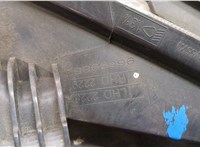 96627140 Фара (передняя) Opel Antara 2006-2015 20663413 #7