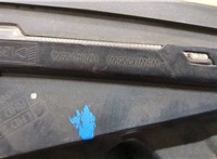 96627140 Фара (передняя) Opel Antara 2006-2015 20663413 #8