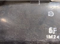 96627140 Фара (передняя) Opel Antara 2006-2015 20663413 #9