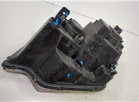 96627140 Фара (передняя) Opel Antara 2006-2015 20663413 #10