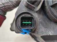 96627140 Фара (передняя) Opel Antara 2006-2015 20663413 #11