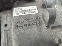 КПП 6-ст.мех. (МКПП) Volvo V70 2007-2013 20663414 #3